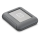 LaCie DJI Copilot 2000GB USB-C - 411512 - zdjęcie 7